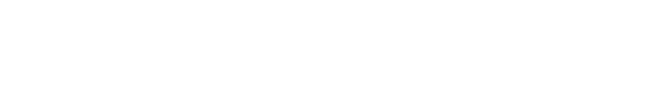 Creative Church